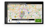 Garmin DriveSmart 76 MT‑S Navigatiesysteem 1